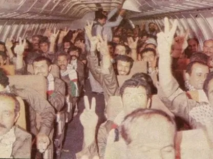 فلسطين وإسرائيل..  أبرز صفقات تبادل الأسرى