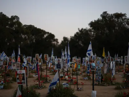 تل أبيب تقر بإطلاق النار على محتجزين إسرائيليين أثناء هجوم 7 أكتوبر