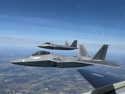 تفاصيل 48 ساعة لاستعادة الطيار الأميركي من إيران.. "حملة خداع" وقوة كوماندوز وعشرات الطائرات