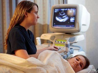 دراسة: الرنين المغناطيسي يرصد مشكلات في القلب لا تكشفها الفحوص المعتادة