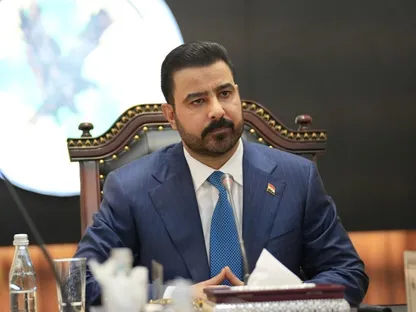هل تنجح بغداد في حصر السلاح بيد الدولة؟
