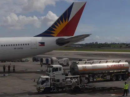 ارتفاع أسعار الوقود.. أزمة تضرب قطاع الطيران