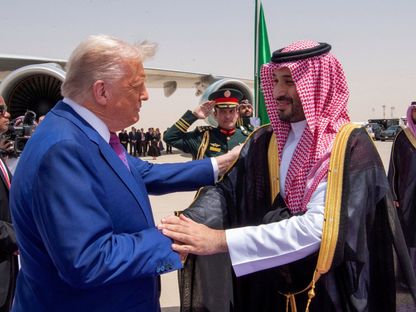 السفيرة السعودية لدى واشنطن: شراكتنا مع الولايات المتحدة حجر الزاوية في الاستقرار العالمي
