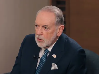 السفير الأميركي في تل أبيب: "لا بأس" إذا استولت إسرائيل على الشرق الأوسط