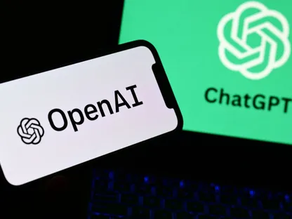 8 ولايات أميركية تقاضي Open AI بدعوى الإضرار بالأطفال