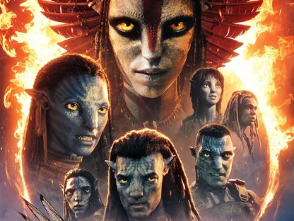 ديزني تطلب من محكمة رفض دعوى حول شخصية بطلة Avatar