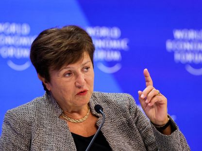 صندوق النقد "متفهم" لاحتمال ترحيل مصر طرح شركات الحكومة إلى 2026