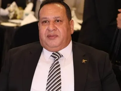 مصر.. النيابة العامة تعلن تفاصيل التحقيقات مع "صبري نخنوخ"