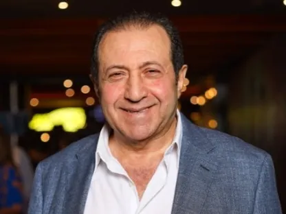 رئيس غرفة صناعة السينما المصرية لـ"الشرق": نعمل على آلية لحصر الإيرادات بدقة