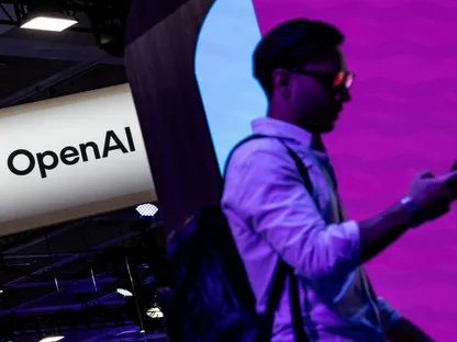 500 ألف دولار يومياً.. كلفة OpenAI لمراجعة نشاط وكلائها عبر الإنترنت