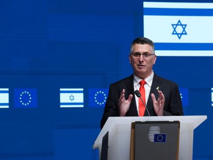 إسرائيل تصعد أزمة التأشيرات مع أستراليا بعد إلغاء إذن دخول نائب من حزب سموتريتش