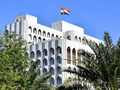 العراق يحقق في استهداف السعودية بطائرات مسيّرة: نرفض تهديد أمن الدول الشقيقة