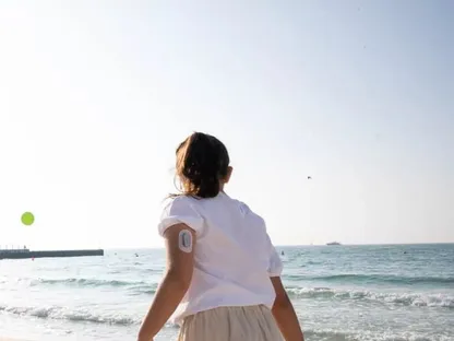 متابعة السكري أثناء الحمل يحمي الأبناء من مشكلات الولادة