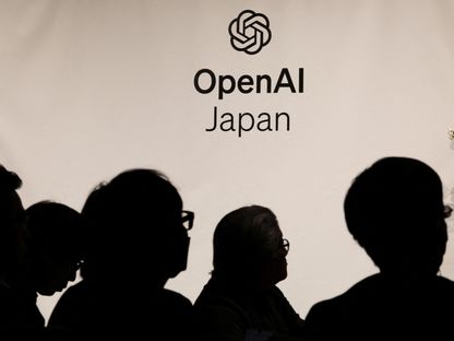اليابان أول وجهة آسيوية لمكاتب OpenAI