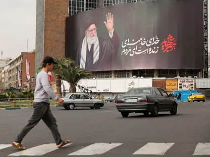 بعد 4 أشهر من اغتياله.. إيران تعلن مراسم تشييع ودفن مرشدها السابق علي خامنئي