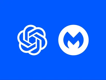 شراكة بين ChatGPT و Malwarebytes للحماية من الاحتيال الإلكتروني