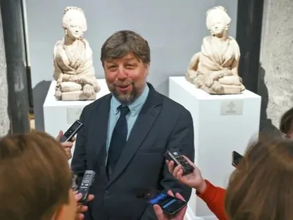 بولندا تعتقل باحثاً روسياً مطلوباً لدى أوكرانيا.. وموسكو: لن يمر دون عقاب