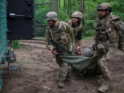 الكرملين يحدد شروط لقاء زيلينسكي وبوتين.. وترمب يكثف اتصالاته