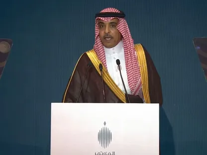 السعودية: الجهات المختصة ستتعامل بحزم وكفاءة مع أي تهديد مهما كان مصدره
