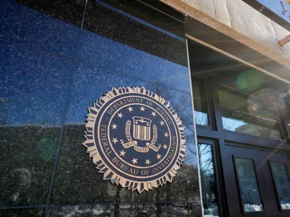 البيت الأبيض: تحذير FBI من رد إيراني في كاليفورنيا يستند إلى معلومة غير مؤكدة