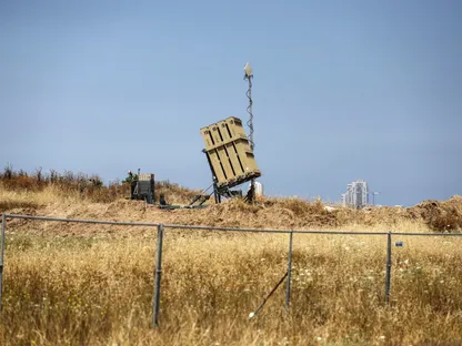 مسؤولون أميركيون: لا ضربة وشيكة ضد إيران.. وتحركات لتعزيز الدفاع الجوي
