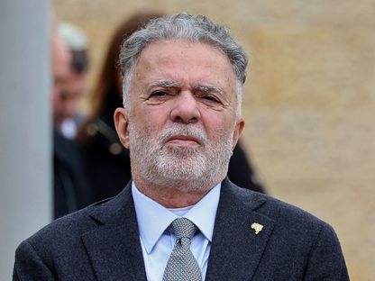وسط خلاف دبلوماسي.. البرازيل تسحب سفيرها لدى إسرائيل دون تعيين بديل