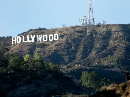 قلق في هوليوود بعد تصريحات ترمب عن فرض تعريفات جمركية على الأفلام الأجنبية