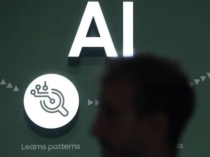 170 مليون وظيفة تنتجها تحولات الذكاء الاصطناعي