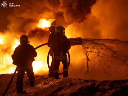 مفاوضات روسيا وأوكرانيا.. ملف الأراضي يتصدر "قضايا رئيسية" في محادثات جنيف