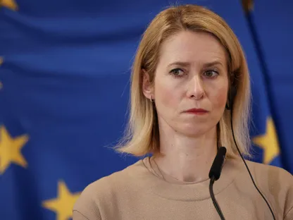 النفط الروسي يعرقل الإجماع الأوروبي بشأن فرض عقوبات جديدة على موسكو