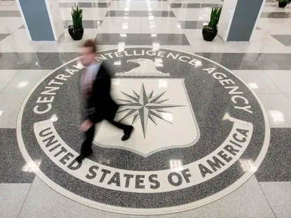 وسط تصاعد الضغوط على هافانا.. CIA تشكل فرقة عمل سرية خاصة بكوبا