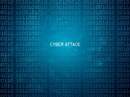 850 ألف ملف.. تحقيق أميركي في اختراق بيانات وسط مخاوف من هجمات إيرانية