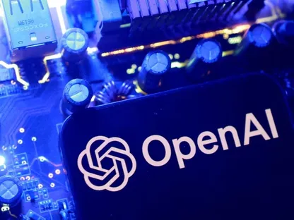 "رويترز": الصين استخدمت نماذج OpenAI وAnthropic في أنظمة دفاعية