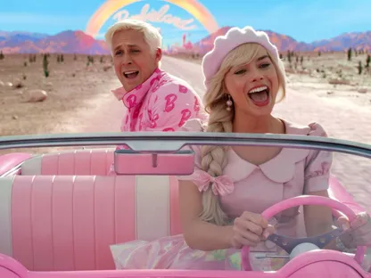 خلاف على أجور النجوم يهدد مستقبل Barbie 2.. ووارنر تواجه سباقاً مع الزمن