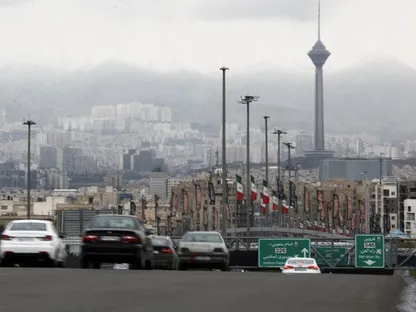 السعودية: اجتماعات طهران تسعى لإرساء الحوار ودعم جهود الوساطة