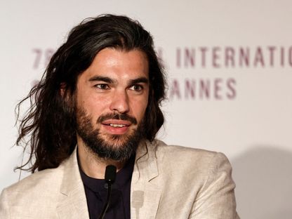 مخرج Sirat لـ"الشرق": أفلامي متأثرة ضمنياً بالثقافة الإسلامية