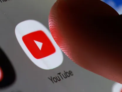 يوتيوب تحدد زمن مشاهدة مقاطع Shorts للمراهقين ضمن الرقابة الأبوية