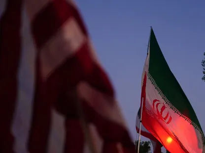 ما أبرز بنود مسودة التفاهم الأميركي الإيراني المرتقب؟