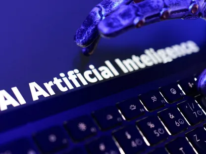 OpenAI تكشف عن اختراق أحد نماذجها لمواقع حكومية في أستراليا
