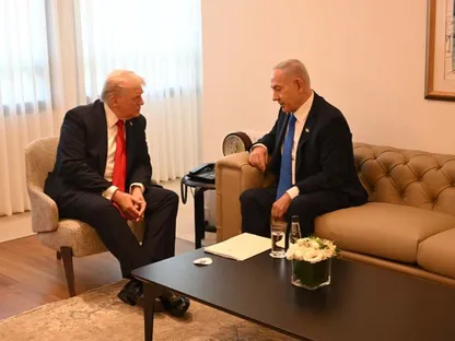 إسرائيل تتجه للتفاوض "مُرغمة".. ولبنان يبحث عن اتفاق شامل