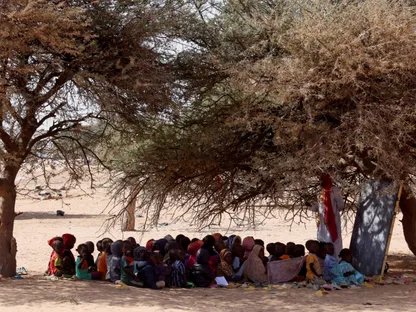 السودان.. "حميدتي" يلغي وثيقة الإدارات المدنية ويحل المجالس التأسيسية في دارفور وغرب كردفان