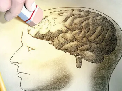 هل تعرف لماذا تخونك الذاكرة؟ دراسة تكشف دور خلايا الهيستامين
