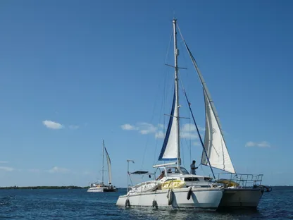 بعد فقدان الاتصال بهما.. المكسيك تعثر على قاربين يحملان مساعدات لكوبا