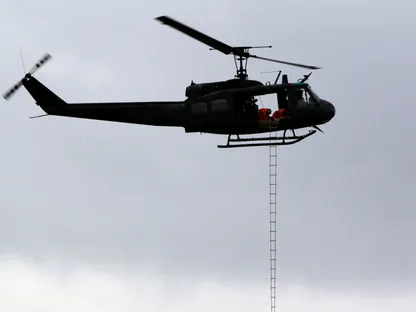 أميركا والفلبين تخططان لأكبر مناورات عسكرية مشتركة وسط تصاعد التهديدات