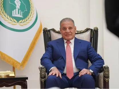 العراق.. "واع": القبض على محافظ صلاح الدين الأسبق أحمد الجبوري بتهم فساد
