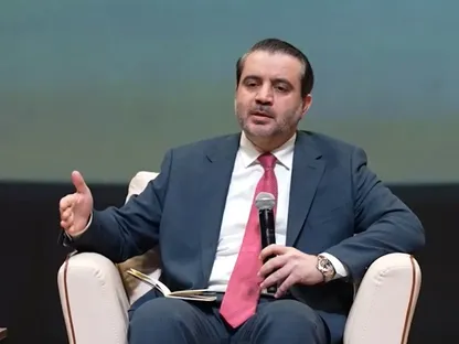 سوريا وإسرائيل.. ماذا دار بين الوفدين في لقاء الأردن برعاية أميركية؟