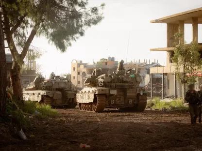 الجيش الإسرائيلي: أوقفنا الهجمات على إيران.. والعمليات العسكرية مستمرة في لبنان