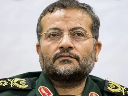 الجيش الإسرائيلي يعلن اغتيال قائد قوات الباسيج ونائبه.. ومصير لاريجاني "غير معروف"