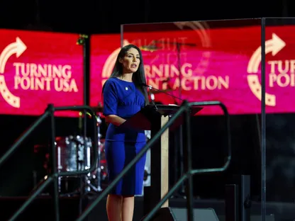 بدعوة جمهورية.. العشرات من قادة اليمين المتطرف في ألمانيا يزورون واشنطن