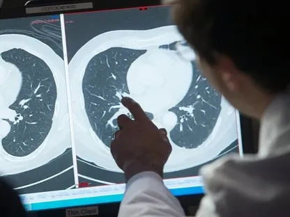 نتائج طبية تكشف عوامل نمط الحياة الأخطر في الإصابة بالسرطان